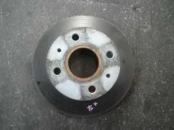���� ��������� Daihatsu MOVE 2000 [43512-97203-000], ����� �������� 4351297203000 ����
