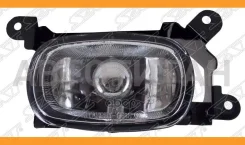 ���� ��������������� (�����) Mitsubishi Outlander 02-09 / Airtrek 02-05 SAT ST3142001L, ����� ST3142001L ����