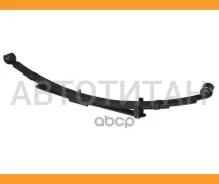 ������� ������ Toyota Corolla (���������, ��� �������������) 94-02 LH=RH, �����/������ ST4821013350U ����