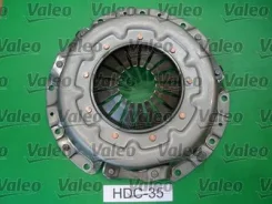 �������� ��������� Hyundai: Galloper Valeo 821350 821350 ����