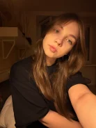 ����. ����