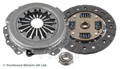 �������� ��������� Daewoo: Kalos, Matiz BLUE Print ADG030144 ADG030144 ����