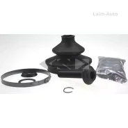 ������� ����� ���/�� AUDI 80 Q 2.0-2.8 9/91-12/94, A4 Q 1.8-2.8 1/95-11/00 300425 ����
