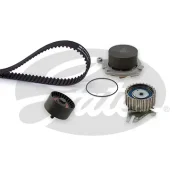 �������� ��� � ����� kp35429xs Gates KP35429XS ����