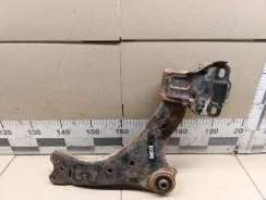 ����� �������� ������ FORD S-MAX 2006-2015 1507181 ����