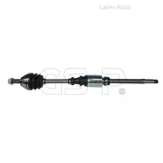������ ������ 868mm Peugeot Partner, Citroen Berlingo 1.1-1.4 96 210015 ����