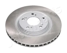��������� ���� Honda: S2000 Japanparts DI495C DI495C ����