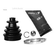 �������� ����� ��������� Daewoo Kalos 1.2 03 �-�� 780360 ����