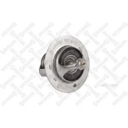 ��������� Ford Escort/Fiesta 1.1/1.3 82-95 Stellox 2340053SX Stellox 2340053SX 2340053SX ����