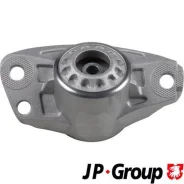 ����� ������������ AUDI 1152302200 ����