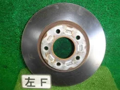 ���� ��������� Mazda Axela 2004 [C26Y-33-25XD], ����� �������� C26Y3325XD ����