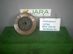 ���� ��������� Toyota 86 2016 [SU003-00586], ����� �������� SU00300586 ����