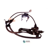 ������ �������� ������ �������� ����� Roers-Parts RP8954333070 RP8954333070 ����