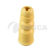 �������� ������� ������� 27677 Ossca 27677 ����