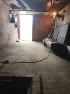 ������ �����������. ����� �������� 80 ���. 7, �-� �����, 17��&sup2;, �������������, ������. ����