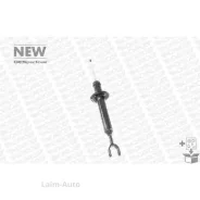 ����������� �������� GAS OESpectrum AUDI A6 04- 376024SP ����
