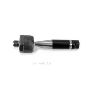 ���� ������� LR AUDI A6 [4F2, 4F5] AUAX4712 ����