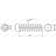 ������� ������ KIA Sportage 10- SP4020 ����