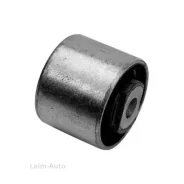 ����. ���� ����. ����� AUDI 100, A6 [44-C3-4A-C4] AUSB4484 ����