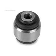 ����. ���� ����. �����. �������. ������ [���������] BMW E36/E46 316-330 BMSB4842 ����