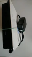 ADSL-�������. ����