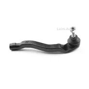 ���������� ������� ���� L Renault Kangoo, Kangoo Express REES7306 ����