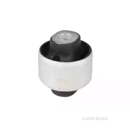 ���������� ������ ��������� ������ Renault Laguna III RESB8333 ����
