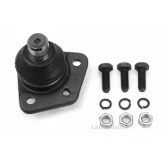 ������� ����� [17 mm] L/R VW Golf I 11/77-9/83, /Jetta I 9/79-84/Scirocco 11/77-7/92 Porsche 924/944 VOBJ3254 ����