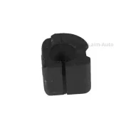 ������ ������������� ������. ��������.19mm SEAT / VW Cordoba, Cordoba Vario, Ibiza III, Inca, Toledo I / Caddy II, Golf II III, Vento VOSB6788 ����