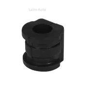 ������ ������������� ������. ��������. SEAT / Skoda / VW Cordoba, Ibiza IV / Fabia, Praktik, Roomster / Polo VOSB7419 ����
