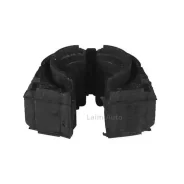 ������ ����. ����. �������� [18,5mm] AUDI A3 1.2-3.2, 05.03- / Skoda Octavia, Superb, Yeti 1.4-2.0, 02.04- / VW Golf V, Passat, Scirocco, Tiguan [3C_...