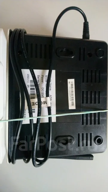 ADSL-�������. ����