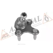 ������� ����� ������ ����� AS Metal 10VW1606 AS Metal 10VW1606 10VW1606 ����