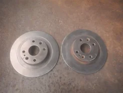 ���� ��������� Mazda Roadster 1994 [BB4C-26-251C], ������ ������ BB4C26251C ����
