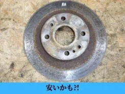 ���� ��������� Mazda Roadster 1999 [BB4C-26-251C], ������ ������ BB4C26251C ����