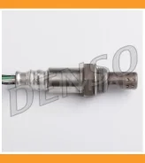 ������-���� (4-����) Honda HR-V (GH) 1.6 16V 99- 2340007044, 36531PELG03 DOX1455 ����