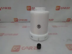 ������ ��������� � �������� (���������) Toyota Allion AZT240, 1Azfse, FS-6302 JDFT511 ����