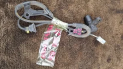 ������ abs Toyota Caldina, Corona Premio, Carina. [8954521010], ������ ������ 8954521010 ����