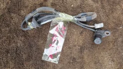 ������ abs Toyota Caldina, Corona Premio, Carina. [8954621010], ������ ������ 8954621010 ����