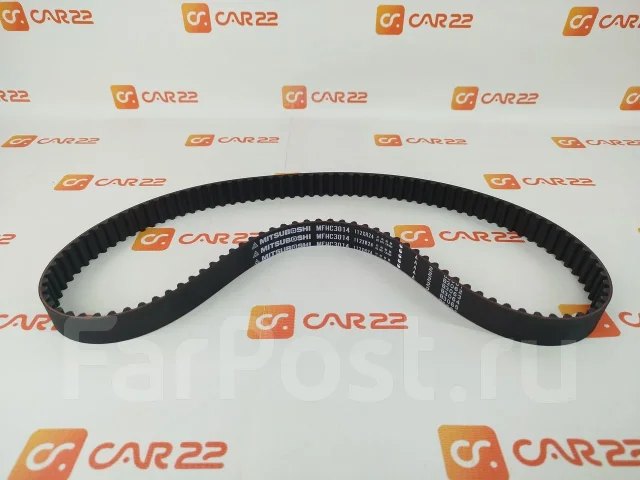 ������ ��� 112XR24 ����