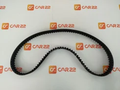 ������ ��� 112XR24 ����