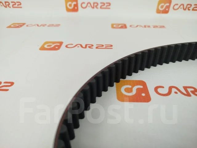 ������ ��� 112XR24 ����