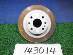 ���� ��������� Mazda Roadster 2002 [BB4C-26-251C], ������ ������ BB4C26251C ����