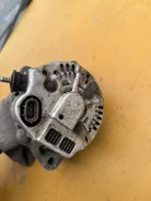 ��������� Toyota 1KZTE. [27060-67120] � ������� ����