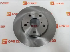 ���� ��������� Toyota Camry ACV40, 2AZFE, ������������� (�������� �� 1 ����), �������� TG4351242040 ����