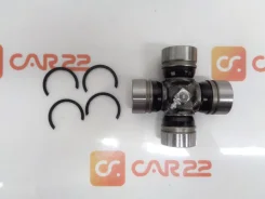 ���������� ������� Toyota Land Cruiser Prado KZJ95W, 1KZTE, 29x78, GUT-21 0437135020 ����