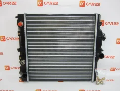 �������� ���������� ��������� Honda Civic EG3, D13B 19010P01004 ����