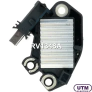 ��������� ���������� UTM RV1348A RV1348A ����