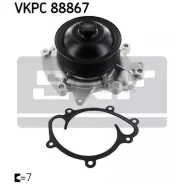 ����� ������� VKPC88867 ����