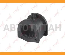 ������ ������������� | ����� | C9473 ����